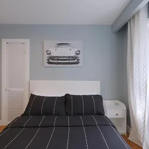 Ikonstay Musician's Retreat Homestay